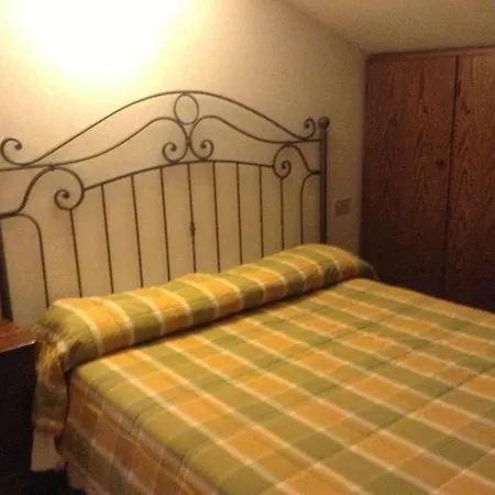 Hotel Borgo San Pecoraio Volterra